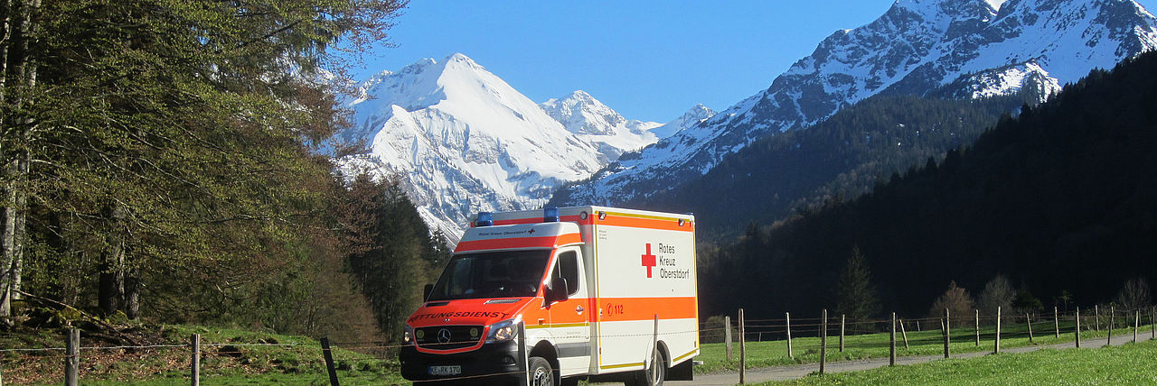 RTW_Landschaft_1 RTW_Landschaft_1