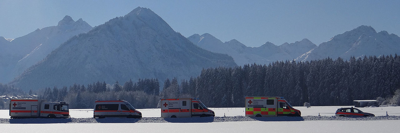 Fuhrpark_Panorama Fuhrpark_Panorama