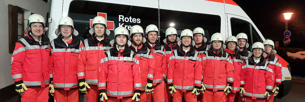 Mannschaft_PSA Mannschaft_PSA