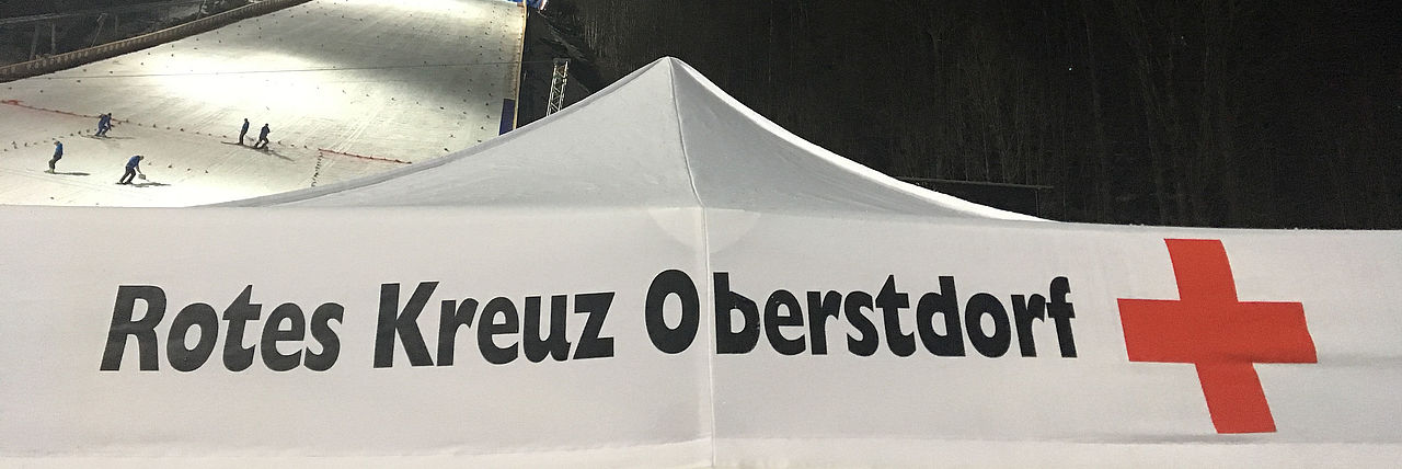 Zelt_Feuerwerk Zelt_Feuerwerk